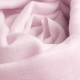 Lavendelfarvet pashminasjal i cashmere/silke