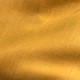 Mørk gyldent pashminasjal i cashmere og silke