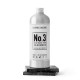 Vaskemiddel til uld og cashmere 500 ml