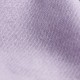 Lavendelfarvet twill vævet pashmina tørklæde