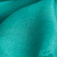 Turkis pashmina sjal i 2 ply twill vævning