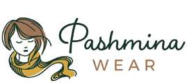PashminaWear - eksklusive pashmina sjaler og tørklæder i ren cashmere